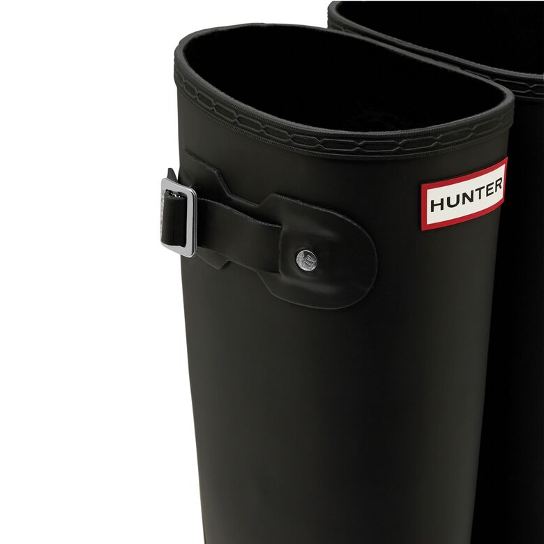 WFT1000RMA-BLK (5)